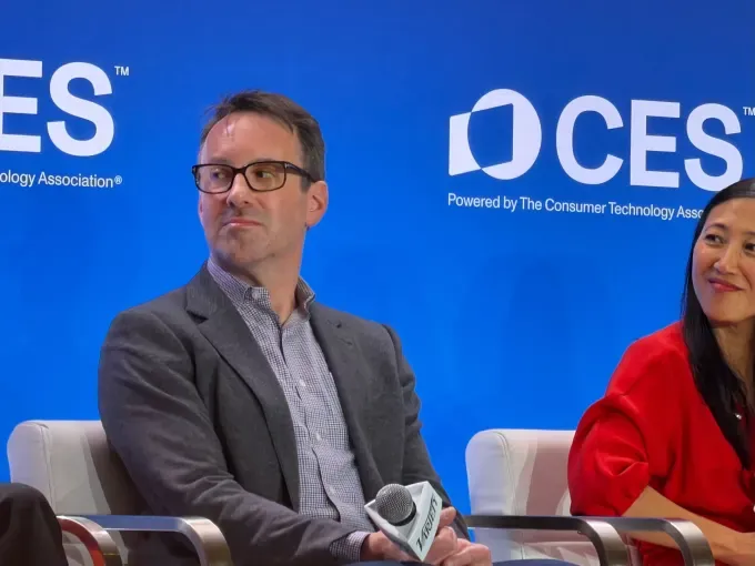 Инновации CES 2026: роботы, ИИ и прорывы в технологиях