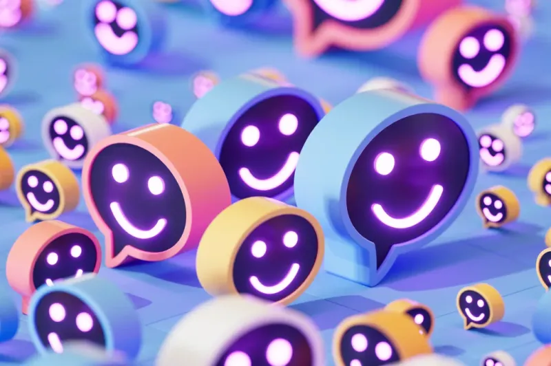 Исследование: как льстивый ИИ влияет на поведение пользователей