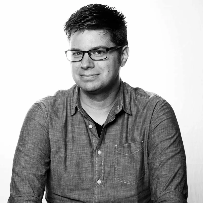 Нейтан Ингрэхем