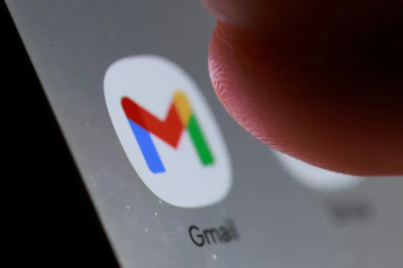 Как изменить адрес Gmail: новая функция Google