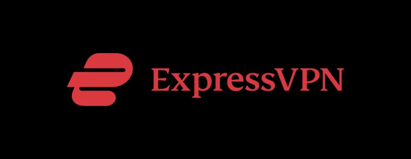 Как отменить подписку ExpressVPN: полное руководство