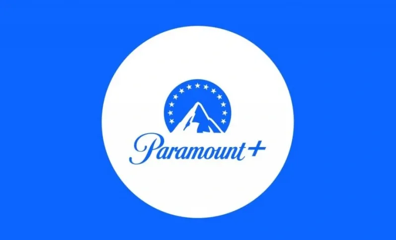 Как отменить подписку Paramount+ за несколько минут