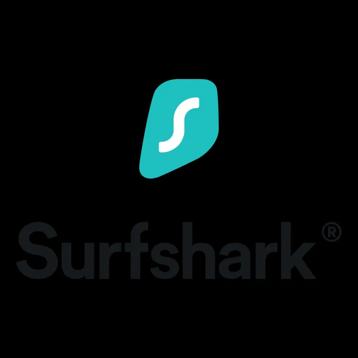 Как отменить подписку Surfshark: полное руководство