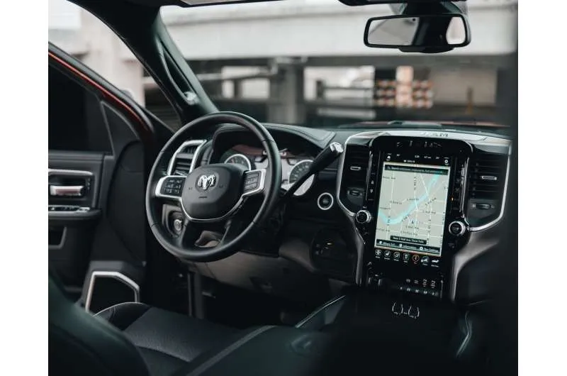 Как повысить доверие к искусственному интеллекту: 5 ключевых аспектов