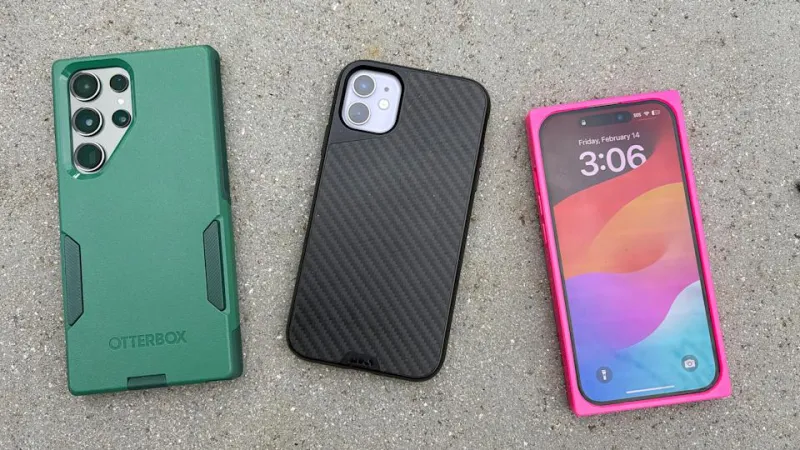 Изображение мини-модуля продукта