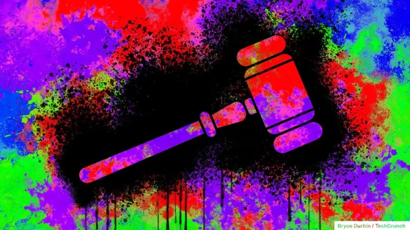 Как юридические технологии на основе LLM меняют рынок правовых услуг