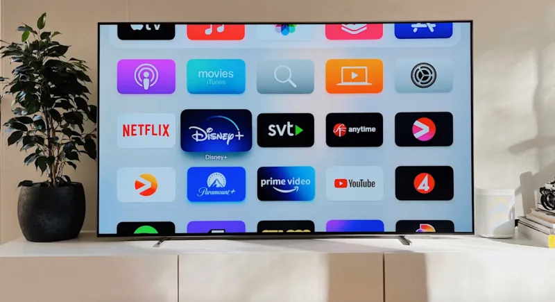 Калифорния запретила громкую рекламу в стриминговых сервисах