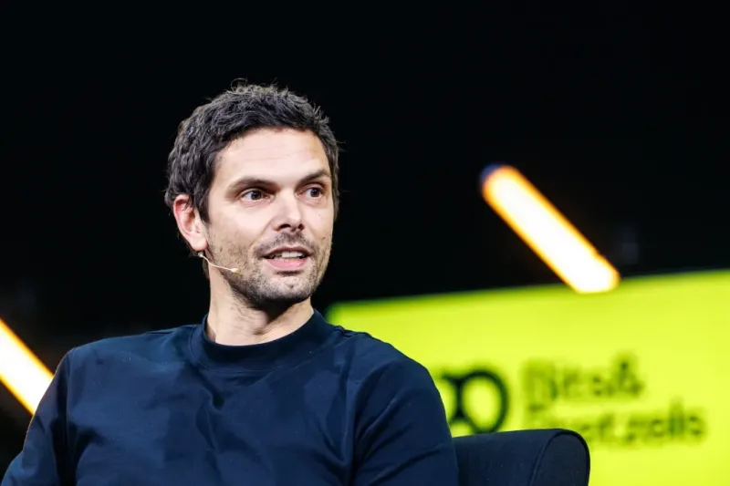 Квантовый ИИ: новый стартап QuTwo готовит компании к будущему