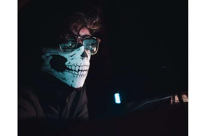 Кибервойна: факторы, влияющие на исход конфликтов