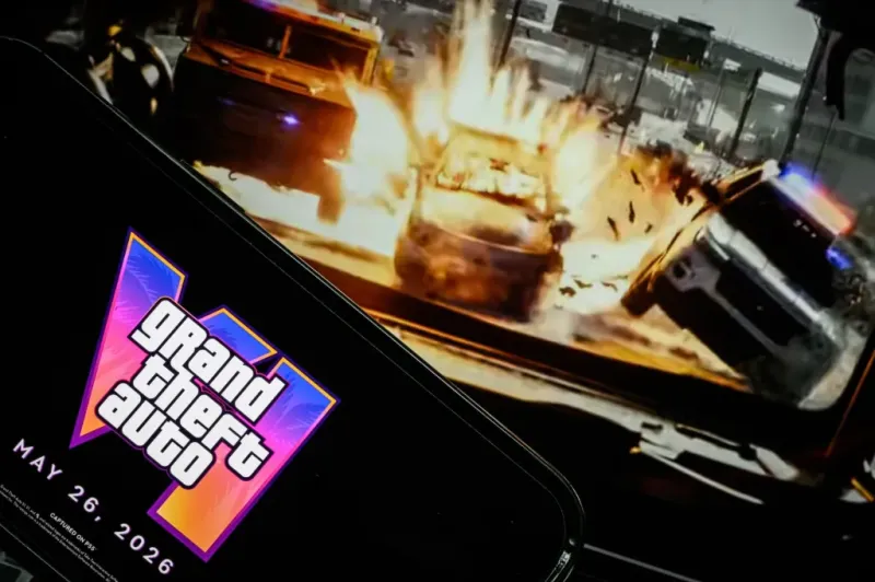 Киберпреступники взломали Anodot: данные десятков компаний под угрозой