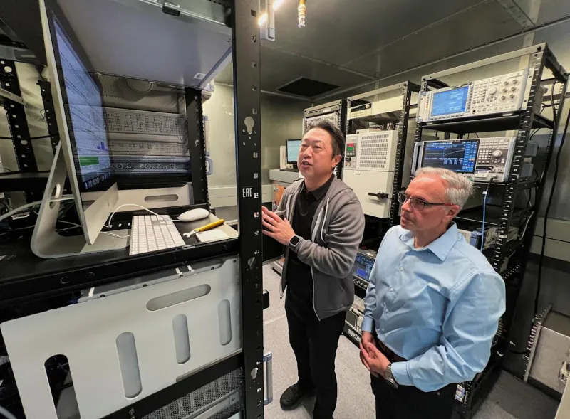 Ключевые руководители Apple рассматривают уход: что это значит?