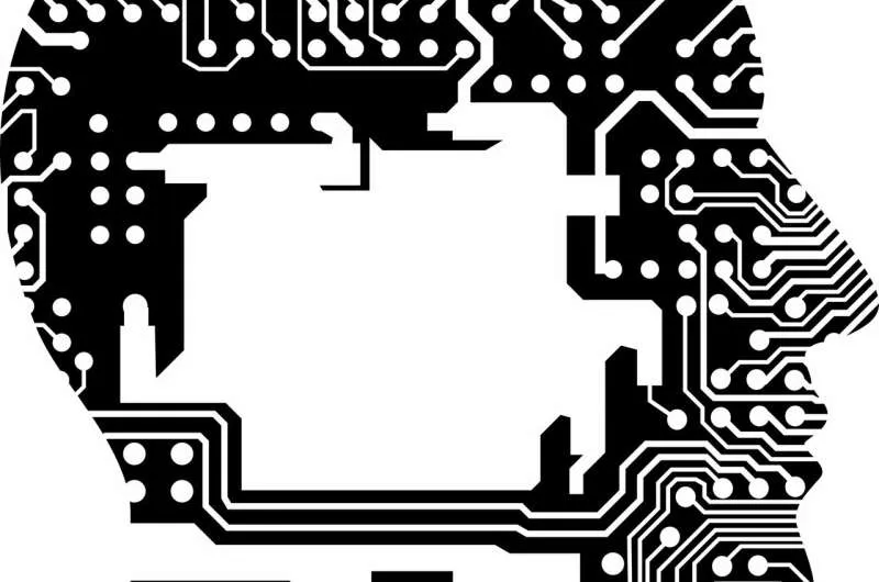 Колорадо замедляет ИИ-регулирование: новый подход