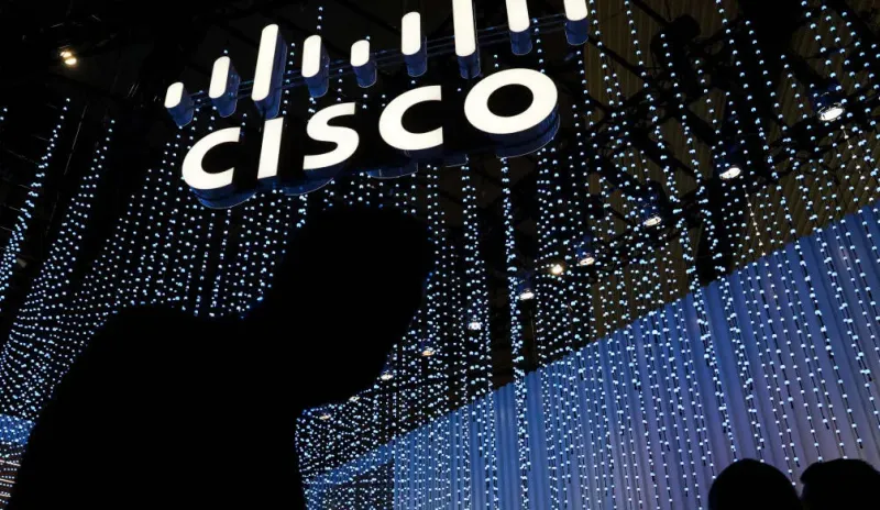 Критическая уязвимость Cisco: нет патчей, атаки идут