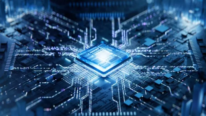 Лазерная технология для производства 2D материалов