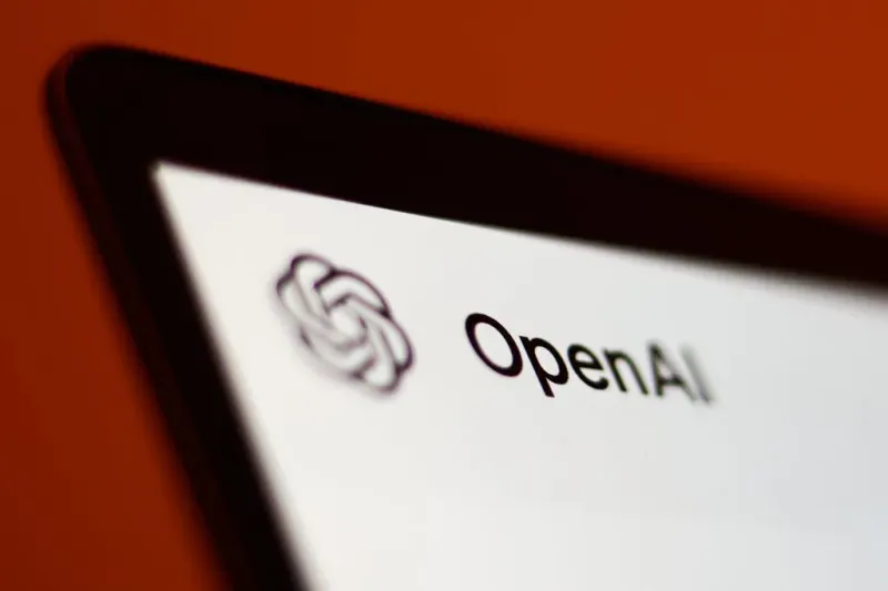 Ларри Саммерс ушел из OpenAI из-за переписки с Эпштейном