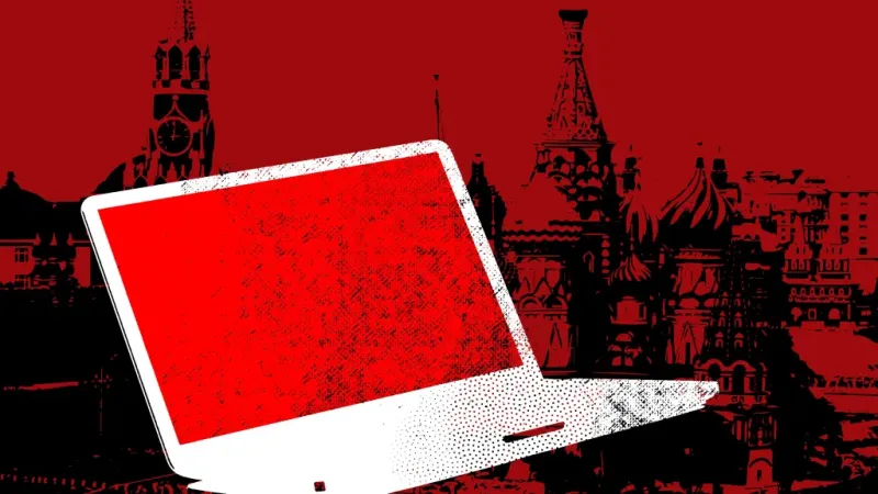 Латвийского хакера Deniss Zolotarjovs приговорили к 8 годам за киберпреступления