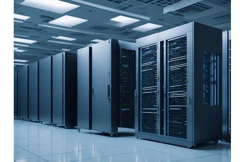 Локальный ИИ: новое ПО снижает зависимость от дата-центров