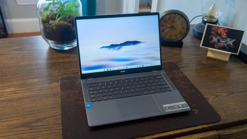 Изображение для большого модуля продукта