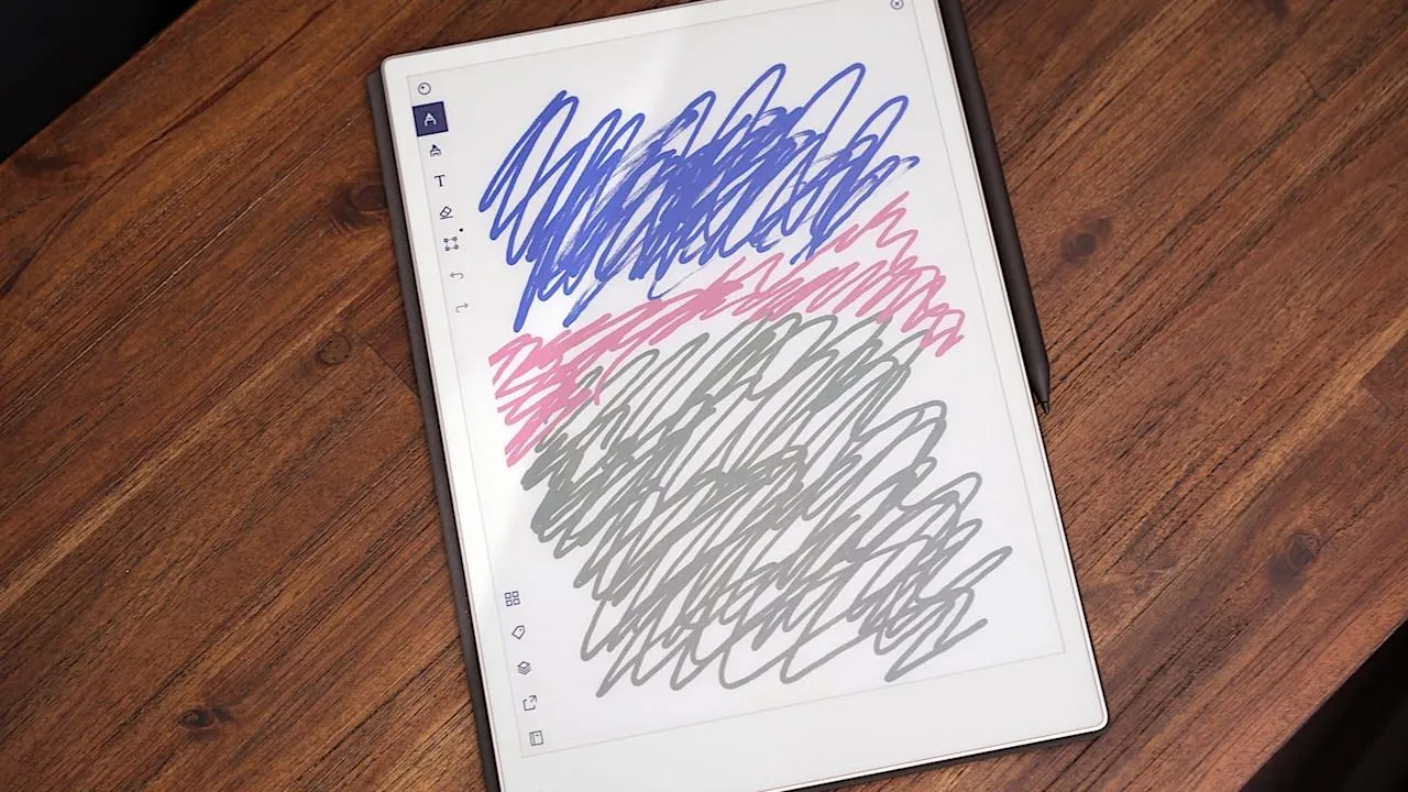 Изображение для большого модуля продукта