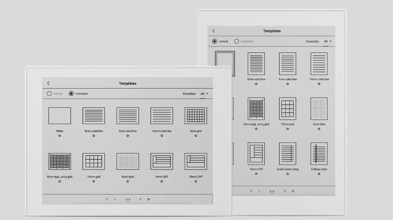Изображение для большого модуля продукта