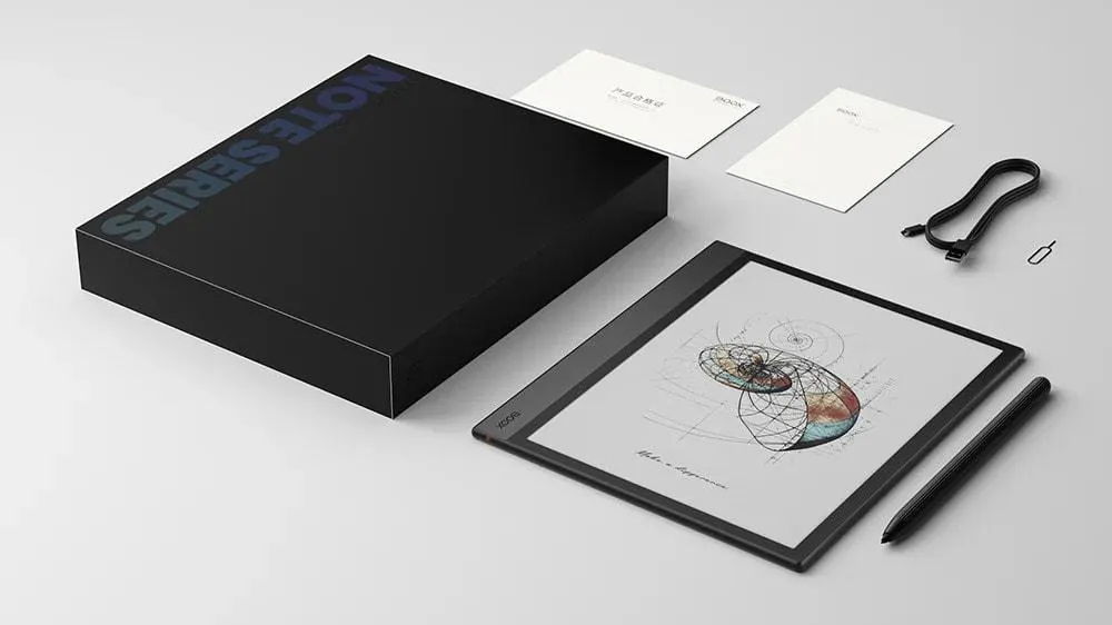 Изображение для большого модуля продукта