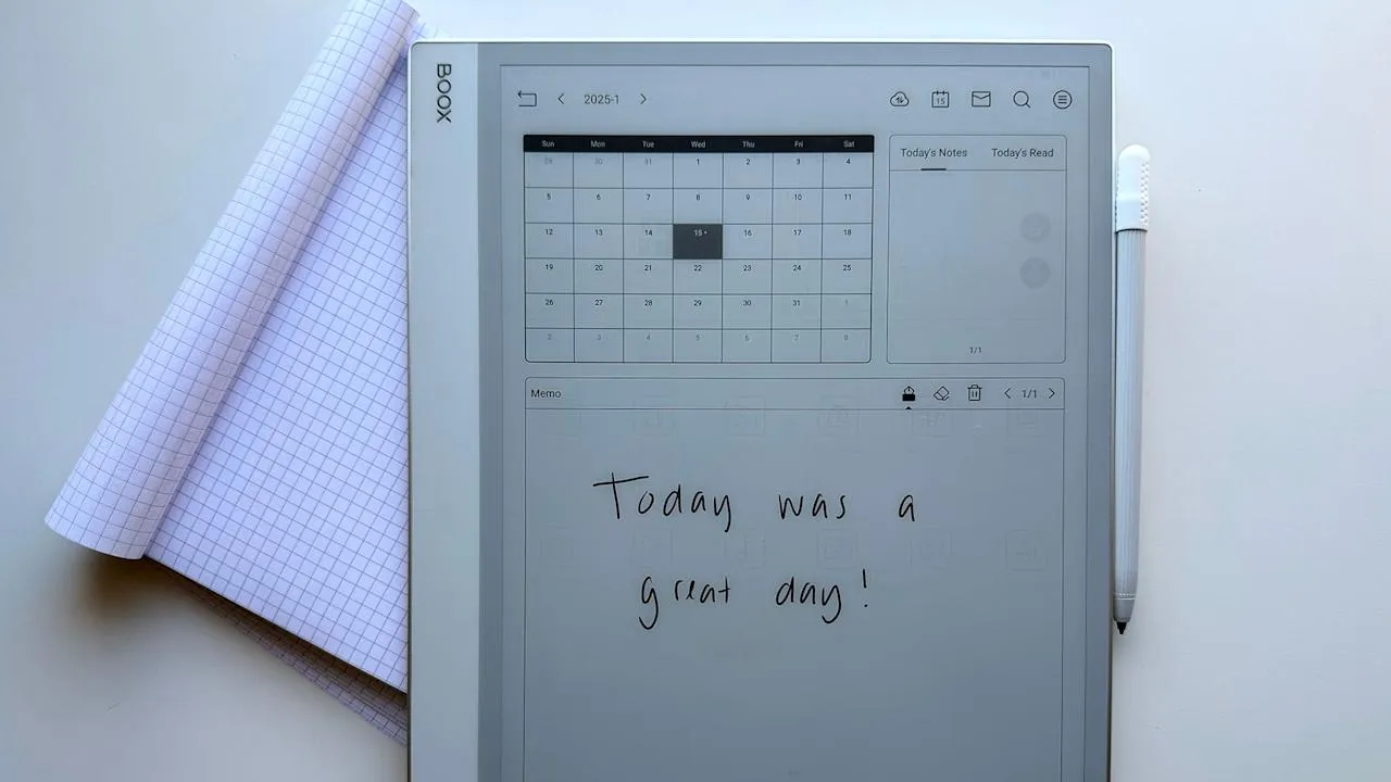 Изображение для большого модуля продукта