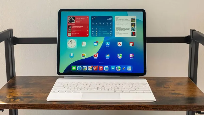 Изображение для большого модуля продукта