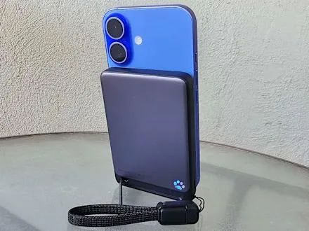 Image for the small product module