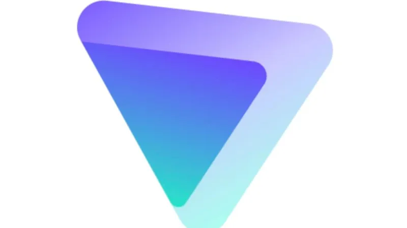 Крупный модуль продукта