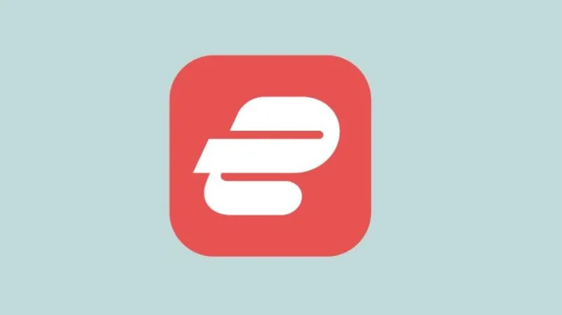 Крупный модуль продукта