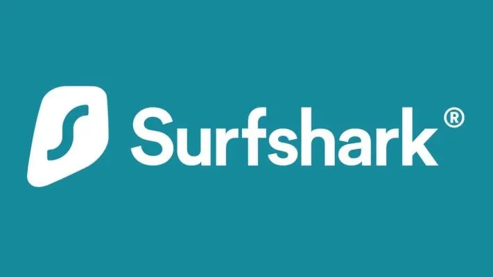 Крупный модуль продукта