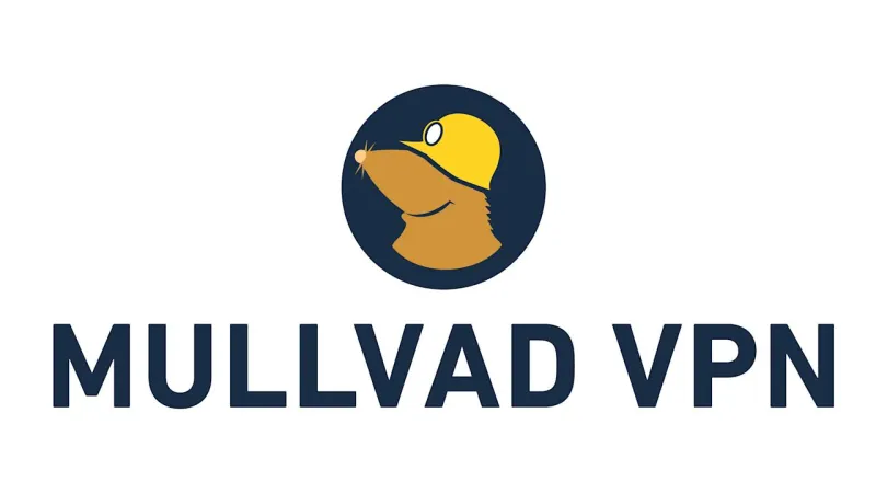 Крупный модуль продукта