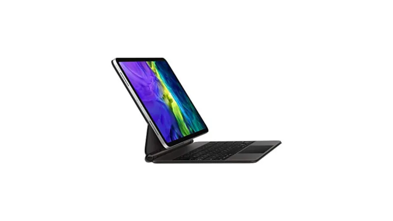 Изображение для большого модуля продукта