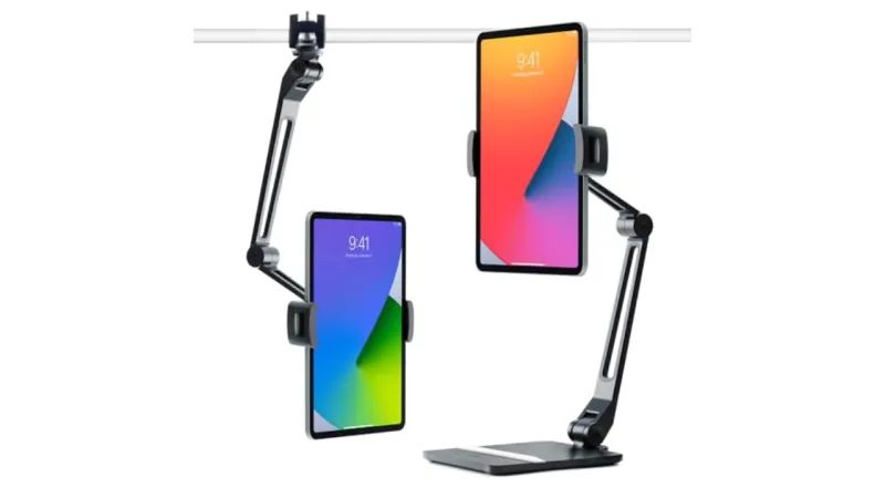 Изображение для большого модуля продукта