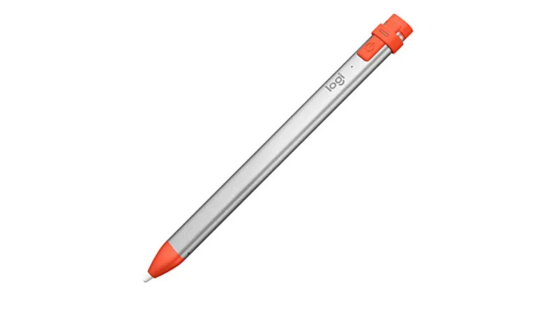 Изображение для большого модуля продукта