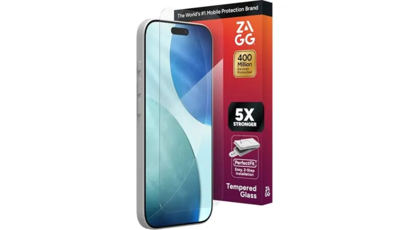 Изображение для большого модуля продукта