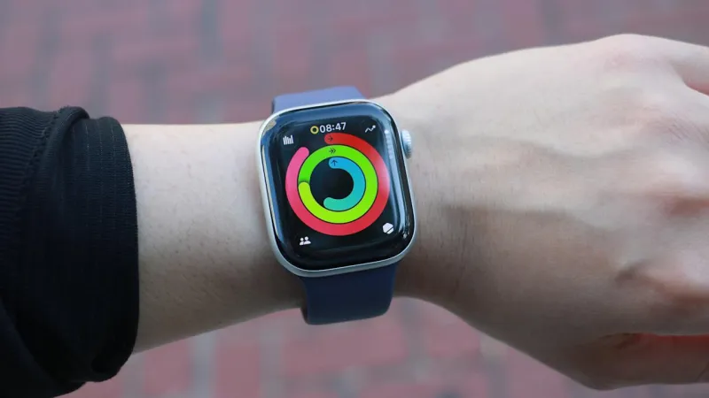 Изображение для большого модуля продукта