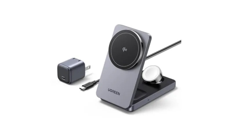 Изображение для большого модуля продукта