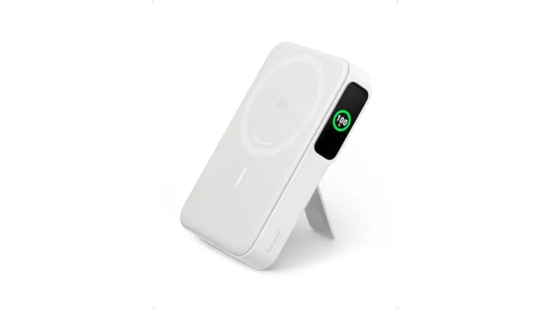 Изображение для большого модуля продукта