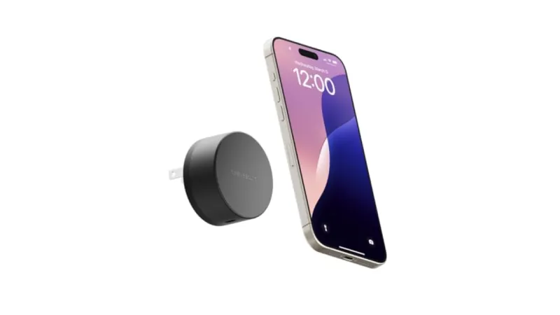 Изображение для большого модуля продукта