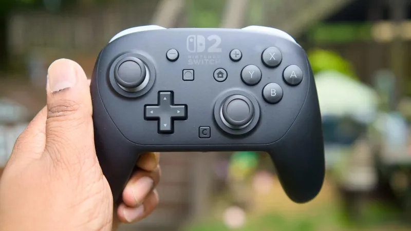 Изображение большого модуля продукта