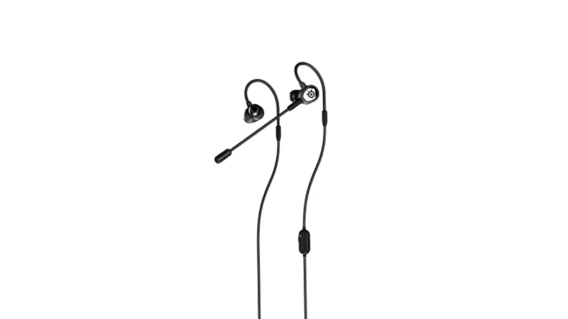 Image for the large product module