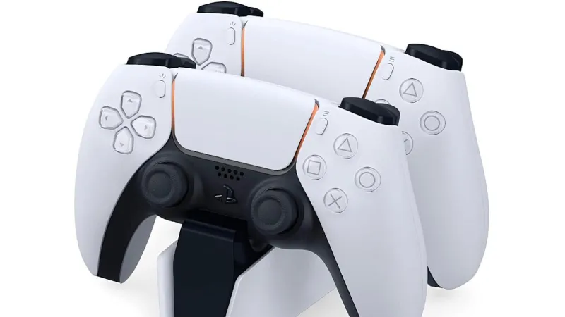 Изображение для большого модуля продукта