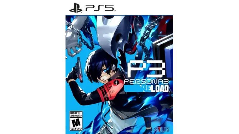 Изображение для большого модуля продукта