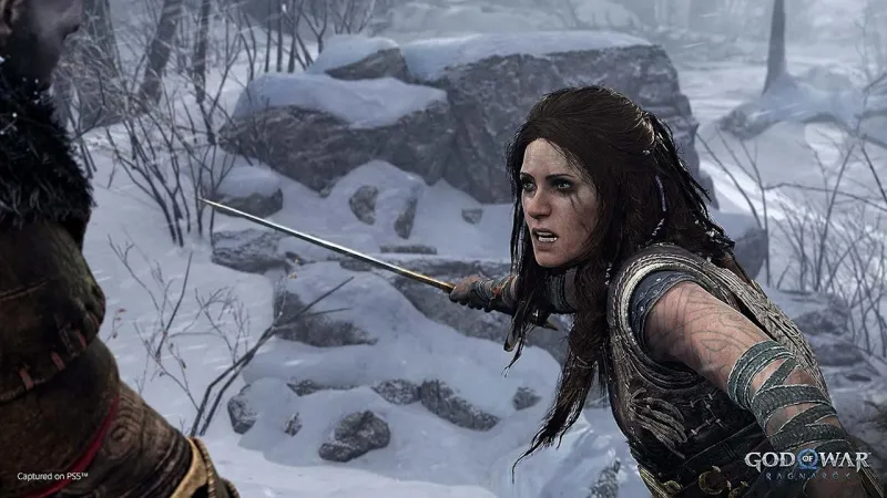 Изображение для большого модуля продукта