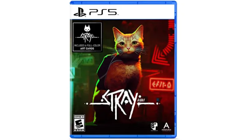 Изображение для большого модуля продукта