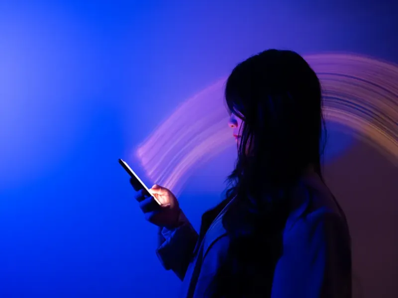 Лучшие альтернативы doomscrolling: приложения для продуктивного отдыха