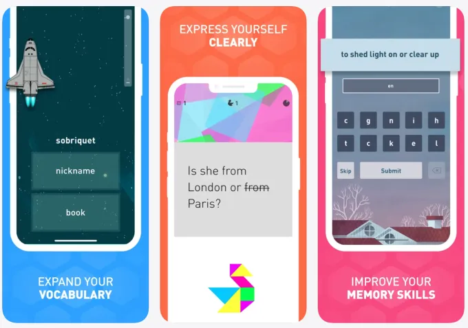 Лучшие альтернативы doomscrolling: приложения для продуктивного отдыха