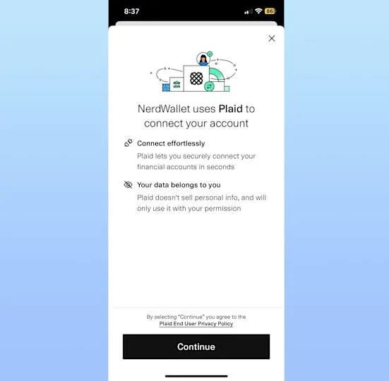 Лучшие аналоги Mint: обзор приложений для бюджета