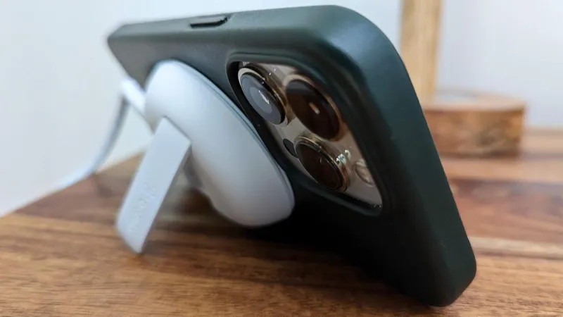 Крупный модуль товара